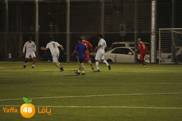 kora old jaffa 1119 (16).JPG